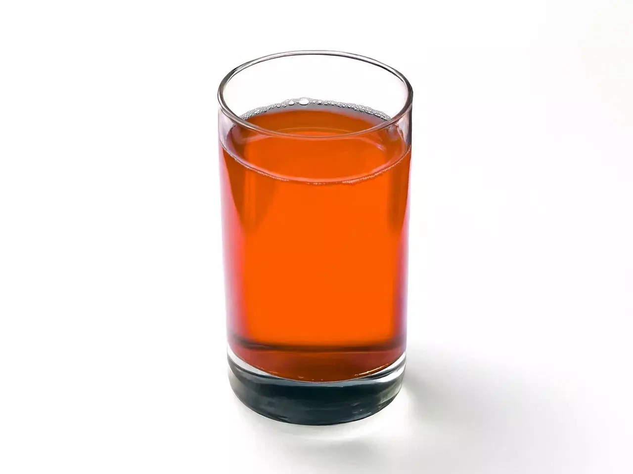 Компот (1л)